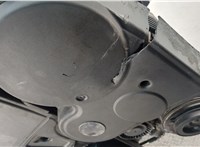 Двигатель (ДВС) Volvo XC90 2002-2014 20548511 #17