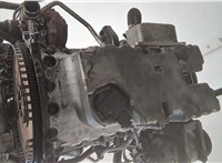  Двигатель (ДВС) Volvo XC90 2002-2014 20548511 #18