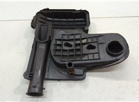  Корпус воздушного фильтра Peugeot 107 2005-2012 20548515 #2