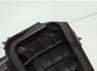  Корпус воздушного фильтра Peugeot 107 2005-2012 20548515 #5