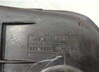  Корпус воздушного фильтра Peugeot 107 2005-2012 20548515 #6