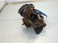  Ступица (кулак, цапфа) BMW 5 E60 2003-2010 20548517 #3