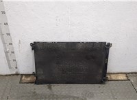  Радиатор кондиционера Subaru Tribeca (B9) 2004-2014 20548519 #1