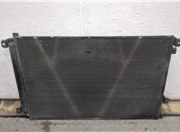  Радиатор кондиционера Subaru Tribeca (B9) 2004-2014 20548519 #4