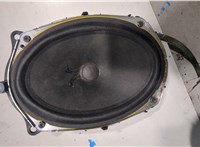 28157JM20A Динамик Infiniti QX56 2010-2013 20548522 #1