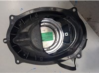 28157JM20A Динамик Infiniti QX56 2010-2013 20548522 #2