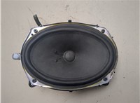 28157JM20A Динамик Infiniti QX56 2010-2013 20548522 #3