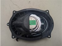 28157JM20A Динамик Infiniti QX56 2010-2013 20548522 #4