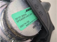 28157JM20A Динамик Infiniti QX56 2010-2013 20548522 #5
