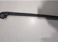 8E9955407C Щеткодержатель Audi A3 (8P) 2003-2013 20548523 #1