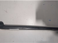 8E9955407C Щеткодержатель Audi A3 (8P) 2003-2013 20548523 #2