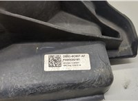 DB538C607AF, DB5Z8C607D Вентилятор радиатора Ford Explorer 2015-2019 20548524 #2