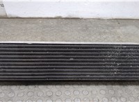 FB539L440BB, FB5Z6K775B Радиатор интеркулера Ford Explorer 2015-2019 20548527 #3