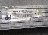 FB539L440BB, FB5Z6K775B Радиатор интеркулера Ford Explorer 2015-2019 20548527 #6