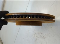  Диск тормозной Scion tC 2010-2016 20548528 #2