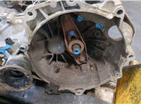 02T300020C КПП 5-ст.мех. (МКПП) Seat Ibiza 4 2008-2015 20548529 #2
