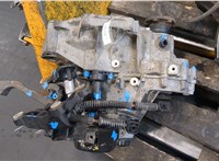 02T300020C КПП 5-ст.мех. (МКПП) Seat Ibiza 4 2008-2015 20548529 #3