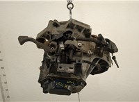  КПП 5-ст.мех. (МКПП) Seat Ibiza 4 2008-2015 20548529 #3
