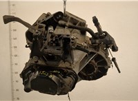  КПП 5-ст.мех. (МКПП) Seat Ibiza 4 2008-2015 20548529 #4