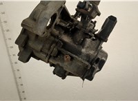  КПП 5-ст.мех. (МКПП) Seat Ibiza 4 2008-2015 20548529 #5