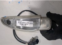  Фонарь заднего хода Bentley Continental GT 2003-2011 20548530 #1