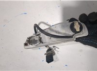  Фонарь заднего хода Bentley Continental GT 2003-2011 20548530 #2