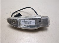  Фонарь заднего хода Bentley Continental GT 2003-2011 20548530 #3