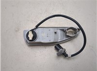  Фонарь заднего хода Bentley Continental GT 2003-2011 20548530 #4