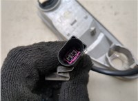  Фонарь заднего хода Bentley Continental GT 2003-2011 20548530 #5