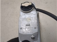  Фонарь заднего хода Bentley Continental GT 2003-2011 20548530 #6