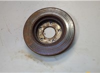 Диск тормозной Mitsubishi Outlander 2003-2009 20548532 #1