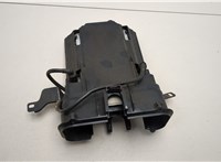 12147604075, 7604075 Блок управления двигателем BMW 7 F01 2008-2015 20548534 #1