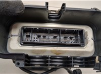12147604075, 7604075 Блок управления двигателем BMW 7 F01 2008-2015 20548534 #2