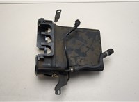 12147604075, 7604075 Блок управления двигателем BMW 7 F01 2008-2015 20548534 #3
