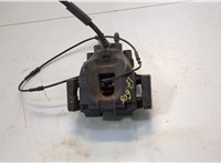 34216786832, 6786832, 34216796720, 6796720 Суппорт BMW 7 F01 2008-2015 20548537 #1