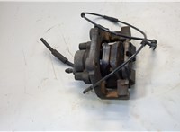 34216786832, 6786832, 34216796720, 6796720 Суппорт BMW 7 F01 2008-2015 20548537 #2