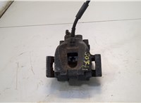 34216786831, 6786831, 34216796720, 6796720 Суппорт BMW 7 F01 2008-2015 20548539 #1