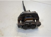 34216786831, 6786831, 34216796720, 6796720 Суппорт BMW 7 F01 2008-2015 20548539 #2