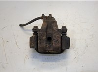 478500C010 Суппорт Toyota Sequoia 2008- 20548540 #1