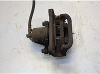 478500C010 Суппорт Toyota Sequoia 2008- 20548540 #2