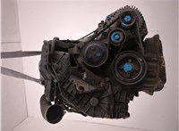  Форсунка топливная Opel Corsa C 2000-2006 11472766 #1