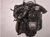  Форсунка топливная Opel Corsa C 2000-2006 11472766 #2