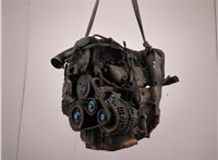  Форсунка топливная Opel Corsa C 2000-2006 11472766 #3