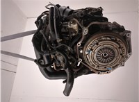  Форсунка топливная Opel Corsa C 2000-2006 11472766 #4