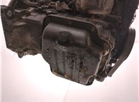  Форсунка топливная Opel Corsa C 2000-2006 11472766 #5
