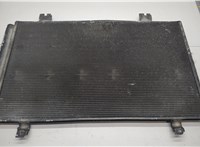  Радиатор кондиционера Lexus LS460 2006-2017 20548544 #1