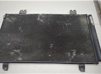 Радиатор кондиционера Lexus LS460 2006-2017 20548544 #2
