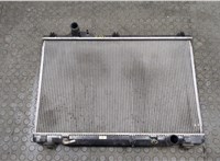  Радиатор охлаждения двигателя Lexus LS460 2006-2017 20548546 #1