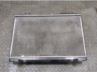  Радиатор охлаждения двигателя Lexus LS460 2006-2017 20548546 #2