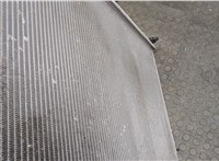  Радиатор охлаждения двигателя Lexus LS460 2006-2017 20548546 #3